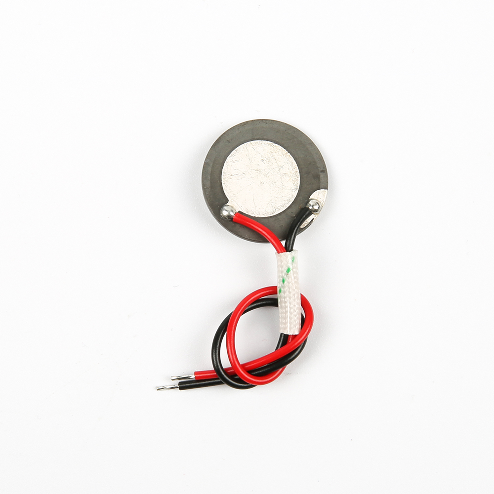 Ультразвуковая мембрана 25мм, 1.7МГц